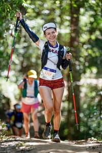 BIB: 5257
                            <button type="button" onclick="openModal(18963040)" class="btn btn-primary btn-sm float-right btn-popup" data-toggle="modal" data-target=".modal-high-quality">
                        <i class="fas fa-shopping-cart"></i> Add to Cart
                    </button>
                                            <button type="button" onclick="isThisMe(18963040, true)" class="btn btn-success btn-sm float-right btn-popup btn-isme hidden" data-toggle="tooltip" data-placement="bottom" title="นี่คือรูปของคุณใช่ไหม คลิกที่นี่เพื่อเอาเข้าอัลบั้ม">
                        <i class="fas fa-plus"></i> Add to album
                    </button>
                    <button type="button" onclick="isThisMe(18963040, false)" class="btn btn-warning btn-sm float-right btn-popup btn-isnotme hidden">
                        <i class="fas fa-ban"></i> Remove from album
                    </button>